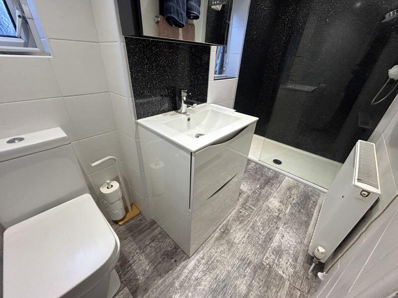 Additional property image - Jockey Road, Sutton Coldfield, B73 5XP