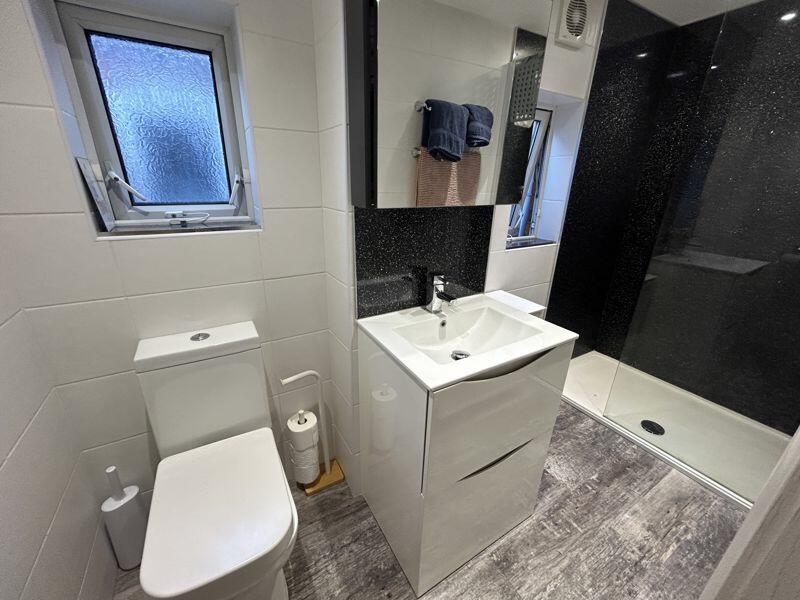 Additional property image - Jockey Road, Sutton Coldfield, B73 5XP