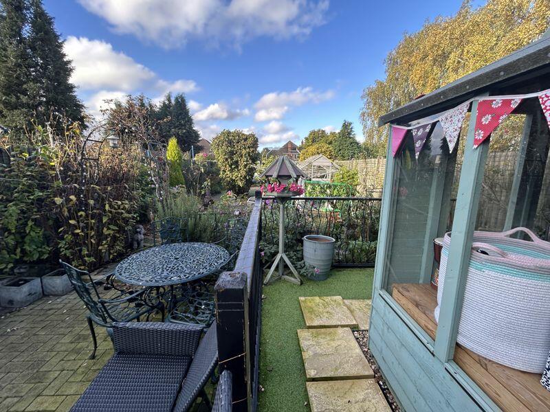 Additional property image - Jockey Road, Sutton Coldfield, B73 5XP