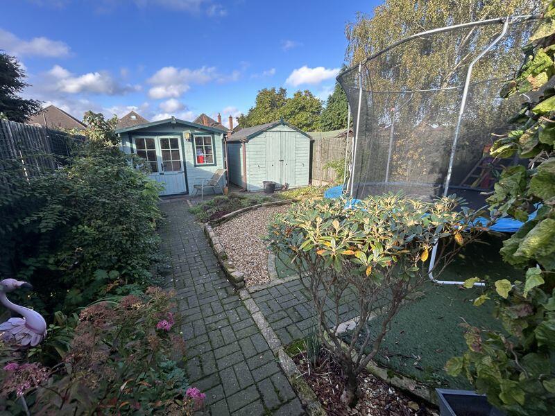 Additional property image - Jockey Road, Sutton Coldfield, B73 5XP
