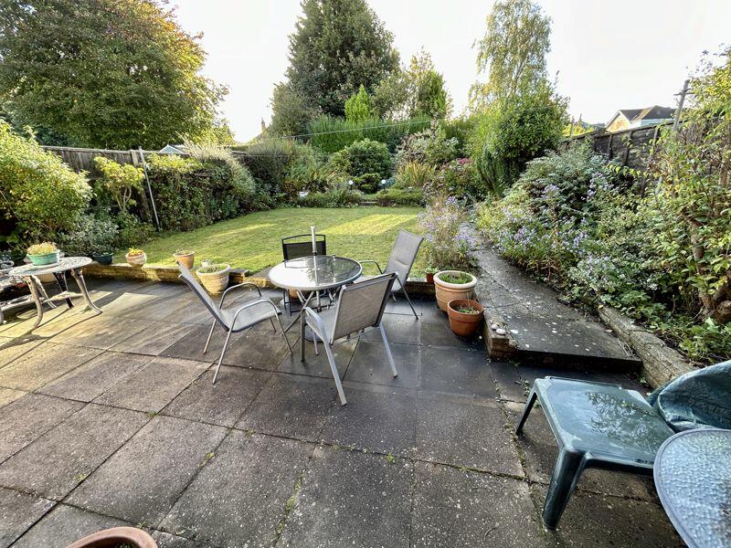 Additional property image - Halton Road, Sutton Coldfield, B73 6NP