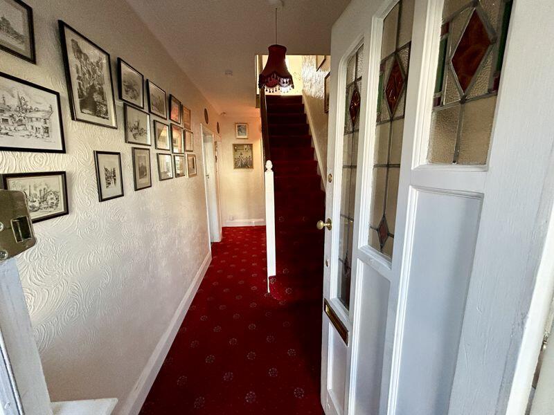 Additional property image - Halton Road, Sutton Coldfield, B73 6NP