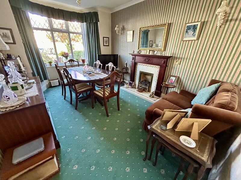 Additional property image - Halton Road, Sutton Coldfield, B73 6NP