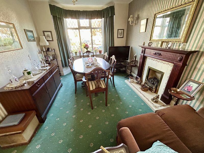 Additional property image - Halton Road, Sutton Coldfield, B73 6NP