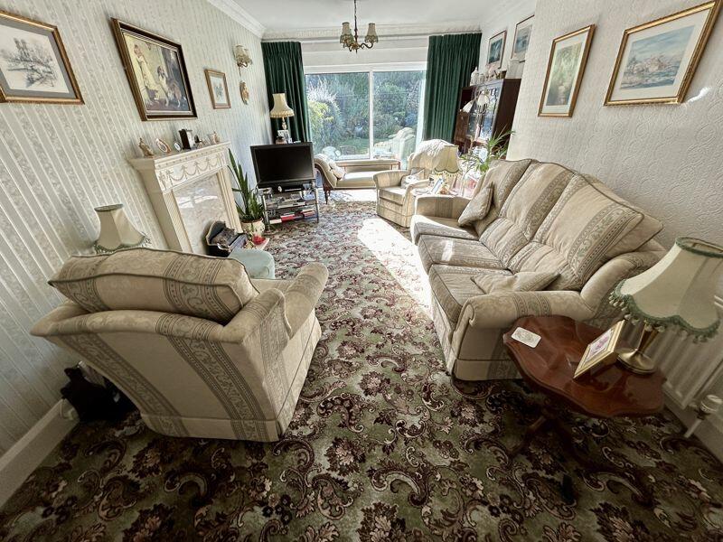 Additional property image - Halton Road, Sutton Coldfield, B73 6NP
