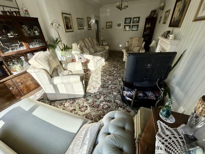 Additional property image - Halton Road, Sutton Coldfield, B73 6NP
