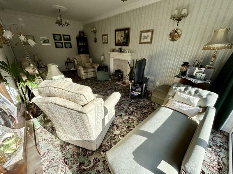 Additional property image - Halton Road, Sutton Coldfield, B73 6NP
