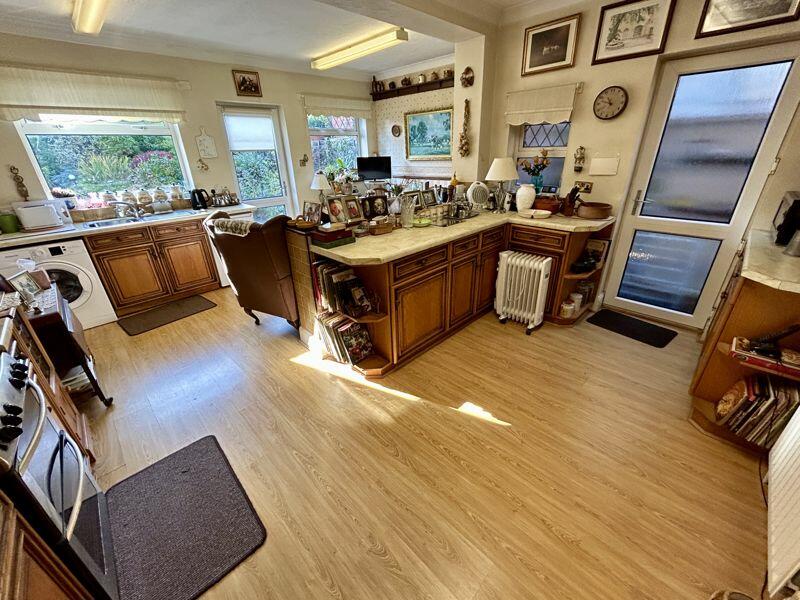 Additional property image - Halton Road, Sutton Coldfield, B73 6NP