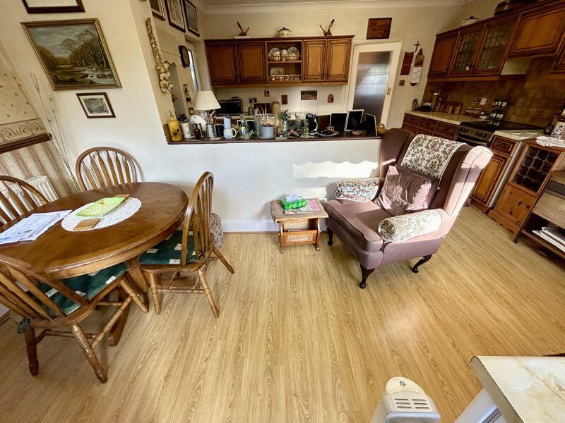 Additional property image - Halton Road, Sutton Coldfield, B73 6NP
