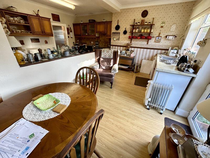 Additional property image - Halton Road, Sutton Coldfield, B73 6NP