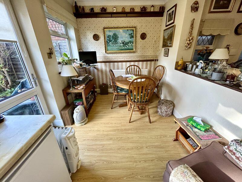 Additional property image - Halton Road, Sutton Coldfield, B73 6NP