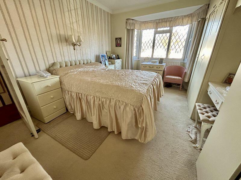 Additional property image - Halton Road, Sutton Coldfield, B73 6NP