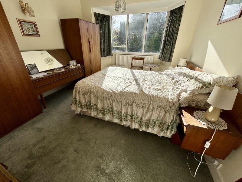 Additional property image - Halton Road, Sutton Coldfield, B73 6NP
