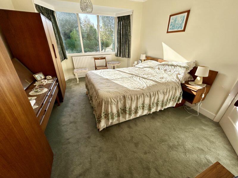 Additional property image - Halton Road, Sutton Coldfield, B73 6NP