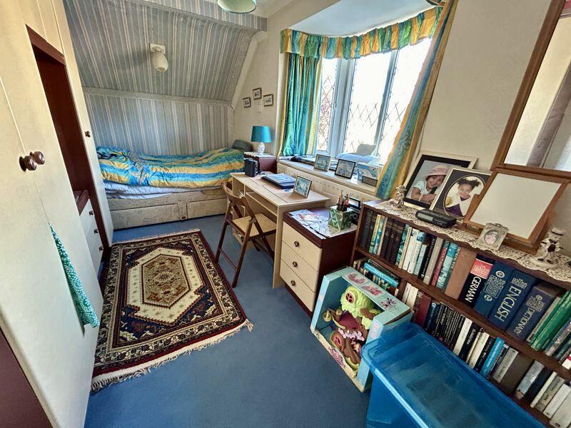 Additional property image - Halton Road, Sutton Coldfield, B73 6NP