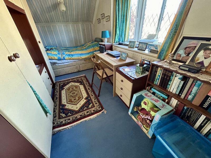Additional property image - Halton Road, Sutton Coldfield, B73 6NP