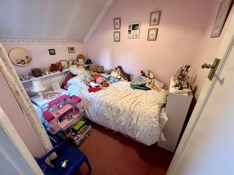 Additional property image - Halton Road, Sutton Coldfield, B73 6NP