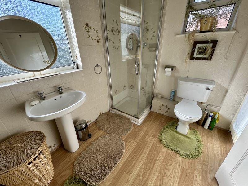 Additional property image - Halton Road, Sutton Coldfield, B73 6NP