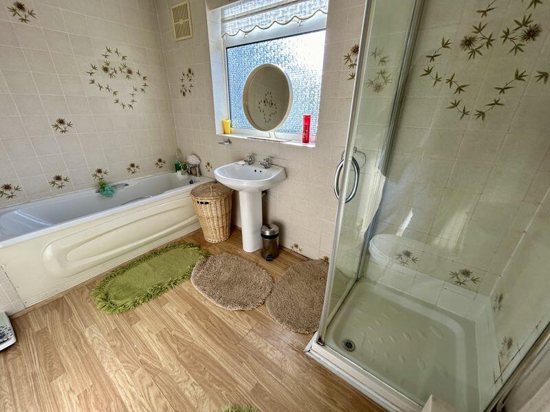 Additional property image - Halton Road, Sutton Coldfield, B73 6NP