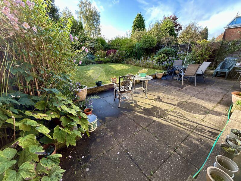 Additional property image - Halton Road, Sutton Coldfield, B73 6NP
