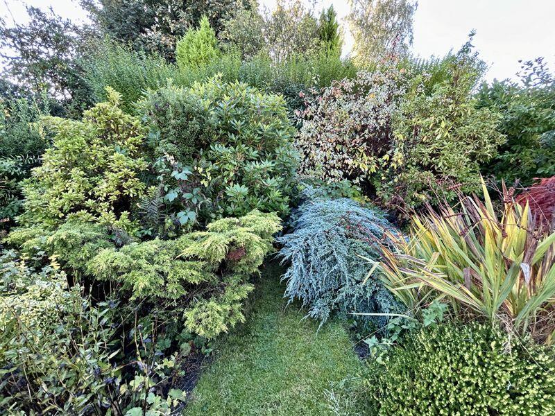 Additional property image - Halton Road, Sutton Coldfield, B73 6NP