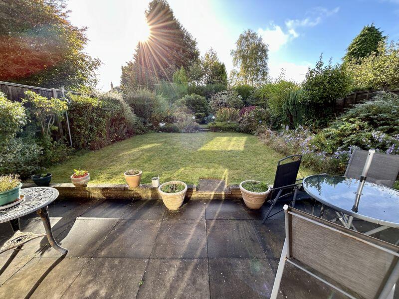 Additional property image - Halton Road, Sutton Coldfield, B73 6NP