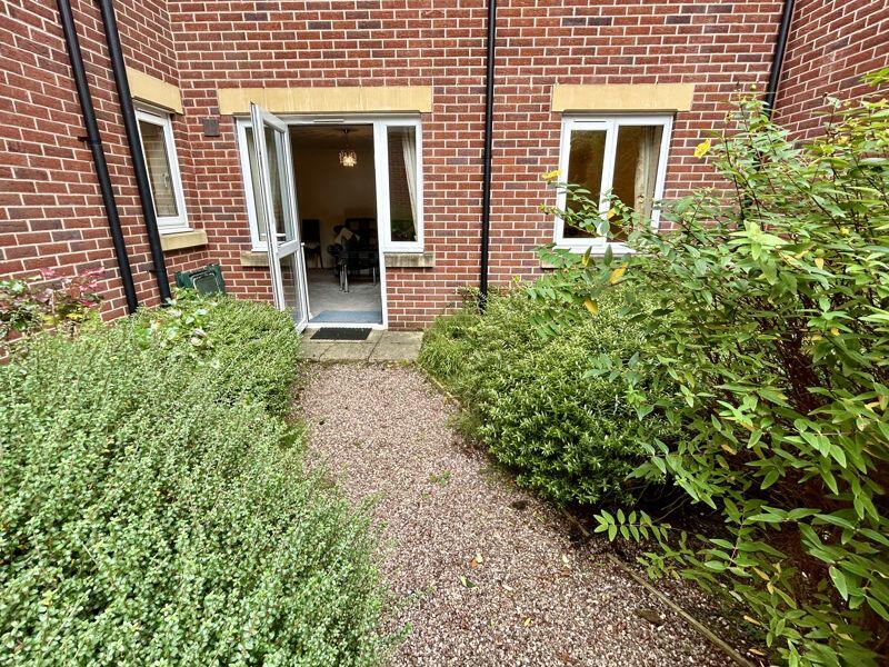 Additional property image - Church Road, Sutton Coldfield, B73 5GB