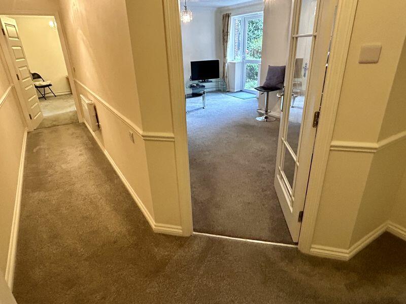Additional property image - Church Road, Sutton Coldfield, B73 5GB