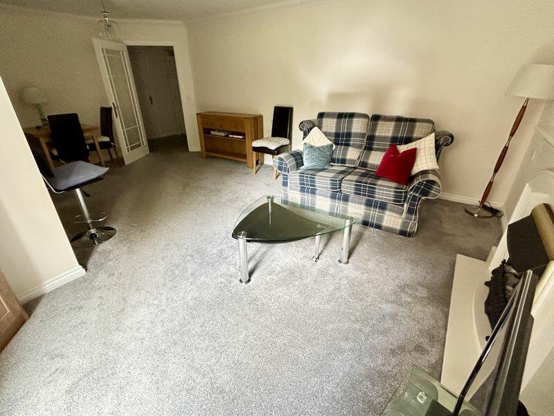 Additional property image - Church Road, Sutton Coldfield, B73 5GB