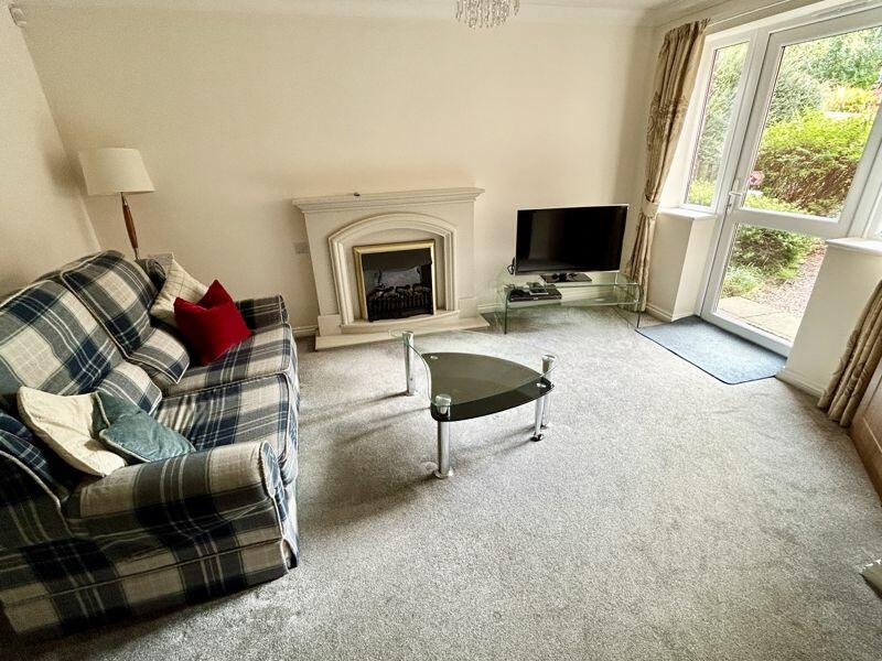 Additional property image - Church Road, Sutton Coldfield, B73 5GB