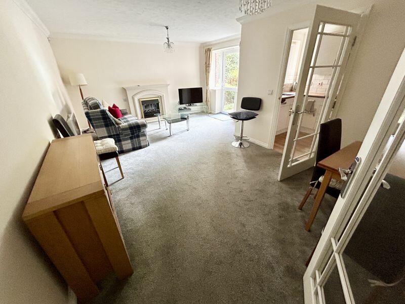 Additional property image - Church Road, Sutton Coldfield, B73 5GB