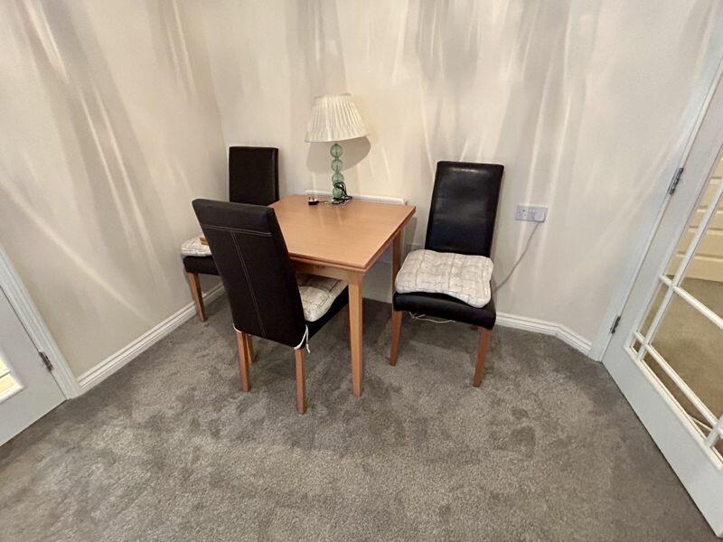Additional property image - Church Road, Sutton Coldfield, B73 5GB