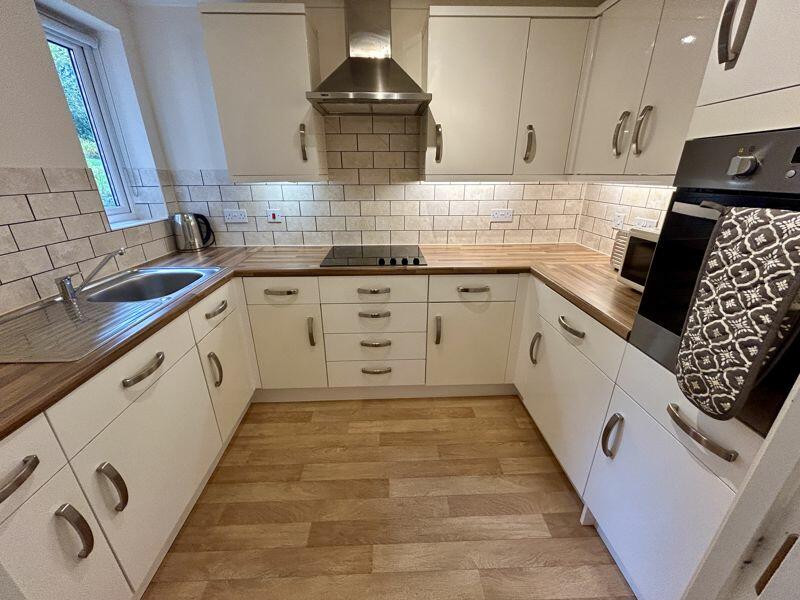 Additional property image - Church Road, Sutton Coldfield, B73 5GB