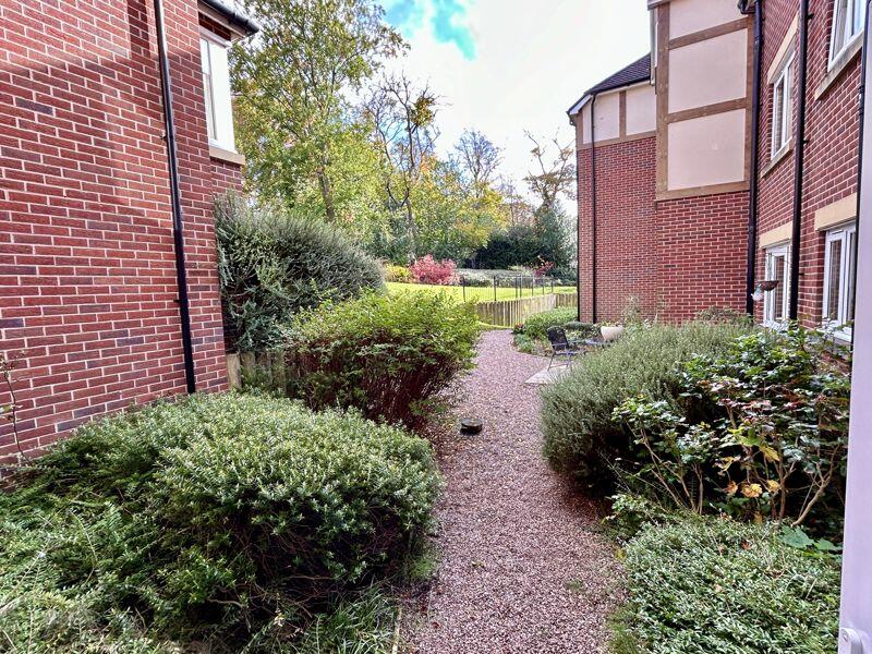 Additional property image - Church Road, Sutton Coldfield, B73 5GB