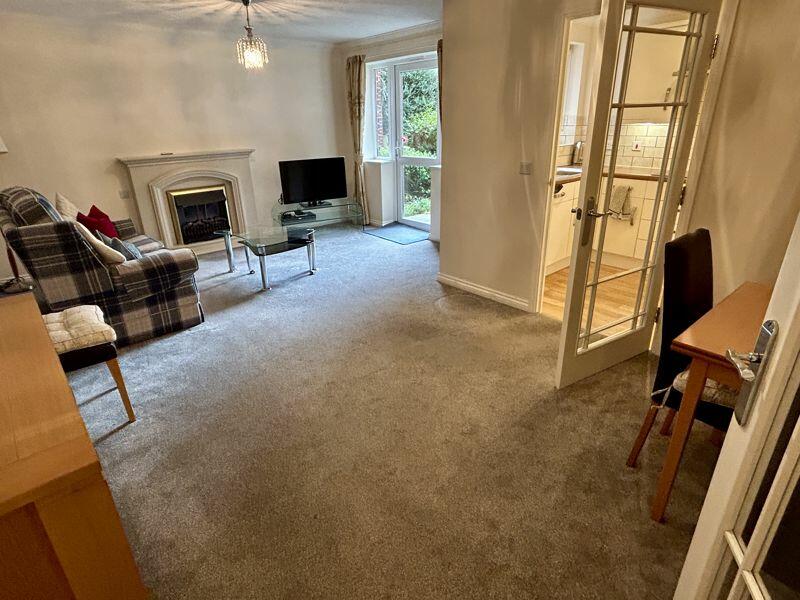 Additional property image - Church Road, Sutton Coldfield, B73 5GB
