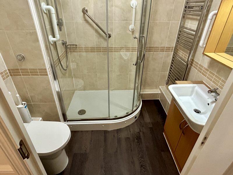 Additional property image - Church Road, Sutton Coldfield, B73 5GB