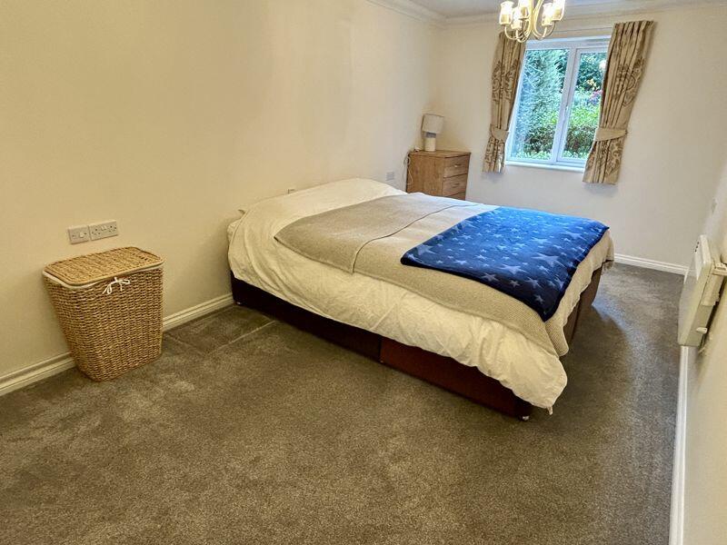 Additional property image - Church Road, Sutton Coldfield, B73 5GB