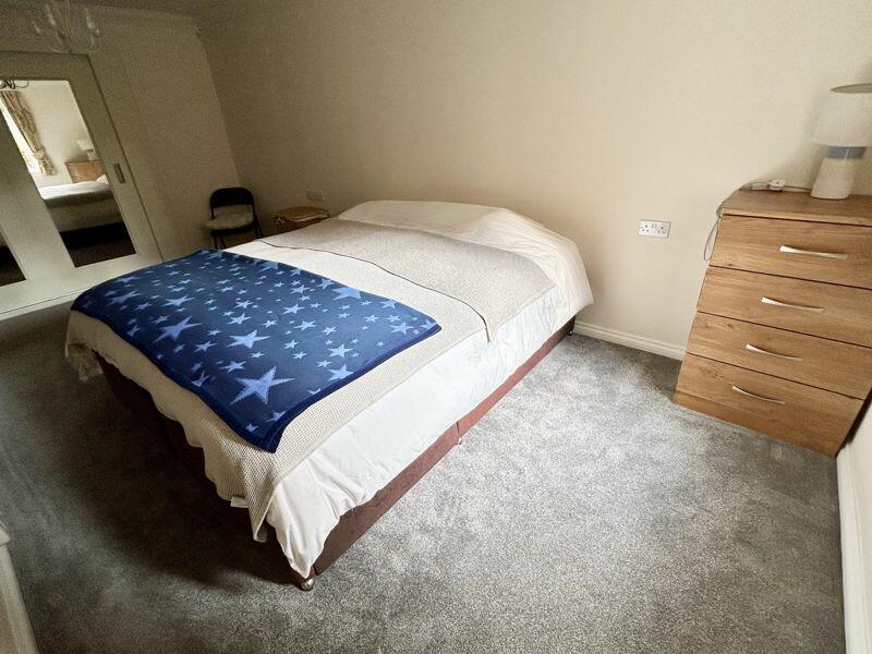 Additional property image - Church Road, Sutton Coldfield, B73 5GB