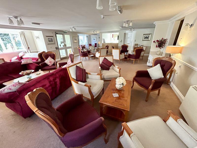 Additional property image - Church Road, Sutton Coldfield, B73 5GB