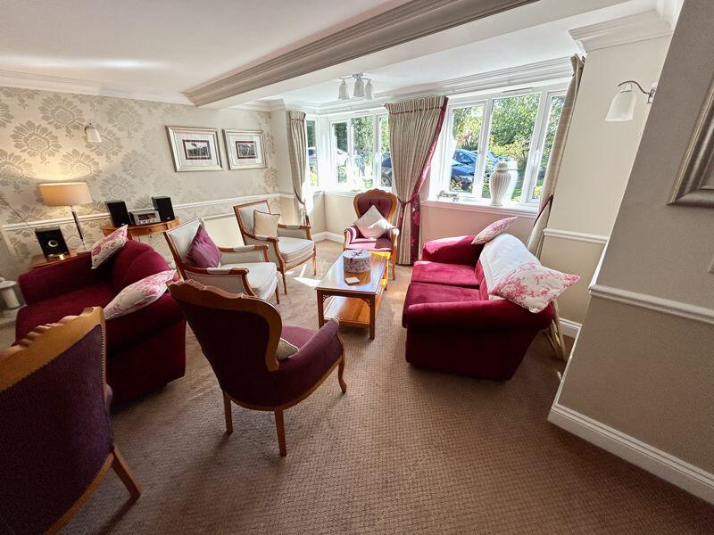 Additional property image - Church Road, Sutton Coldfield, B73 5GB