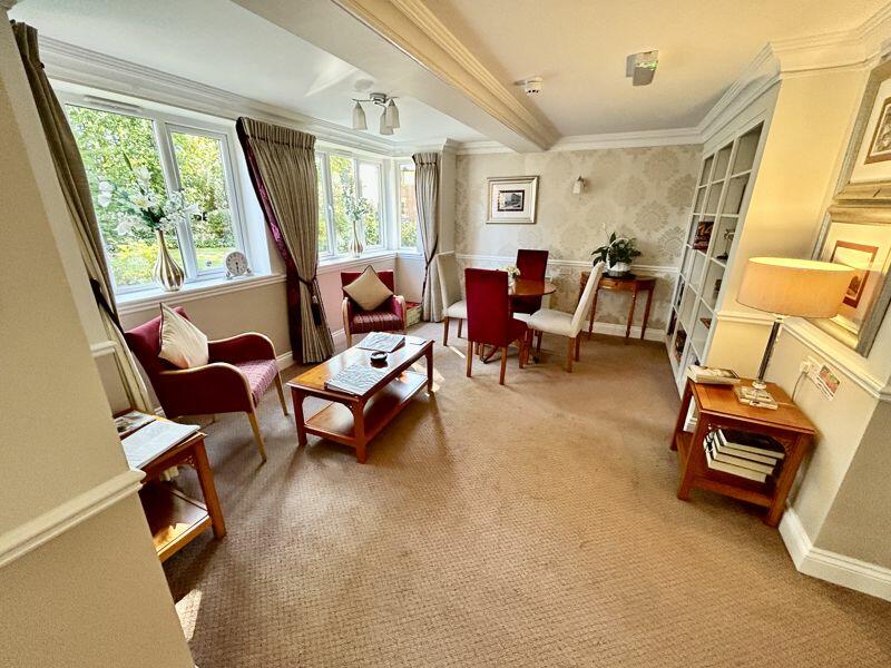 Additional property image - Church Road, Sutton Coldfield, B73 5GB