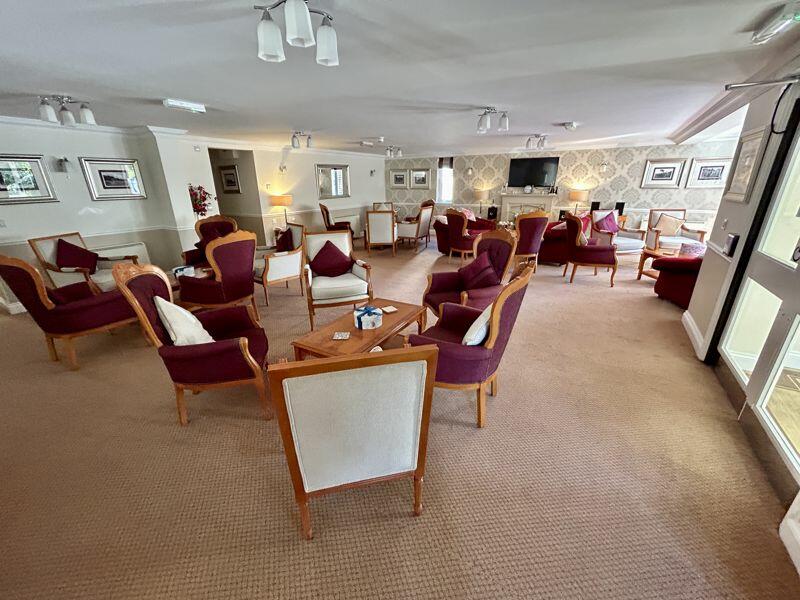 Additional property image - Church Road, Sutton Coldfield, B73 5GB