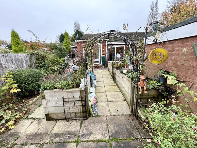 Additional property image - Wilkinson Close, Sutton Coldfield B73 5QQ
