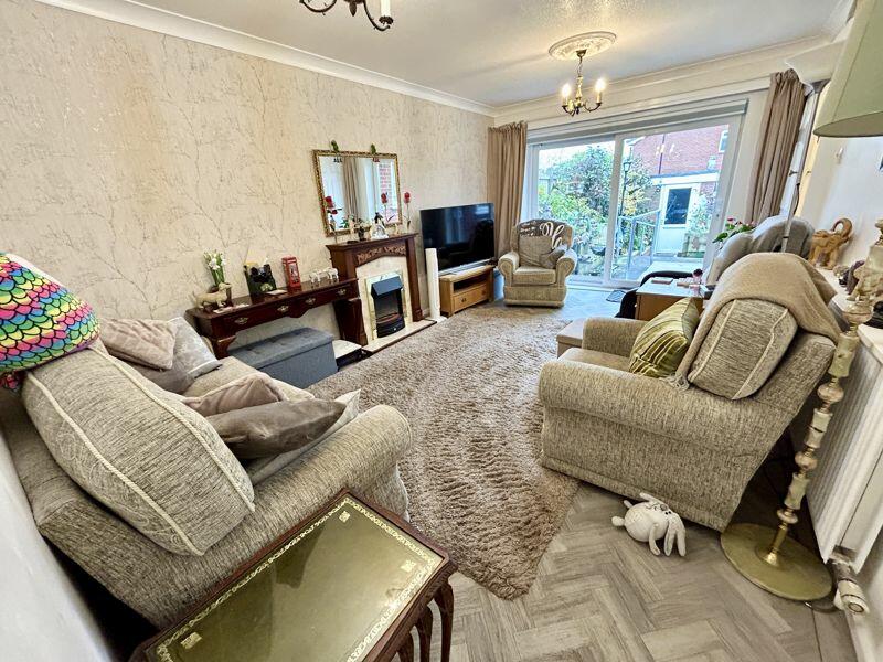 Additional property image - Wilkinson Close, Sutton Coldfield B73 5QQ