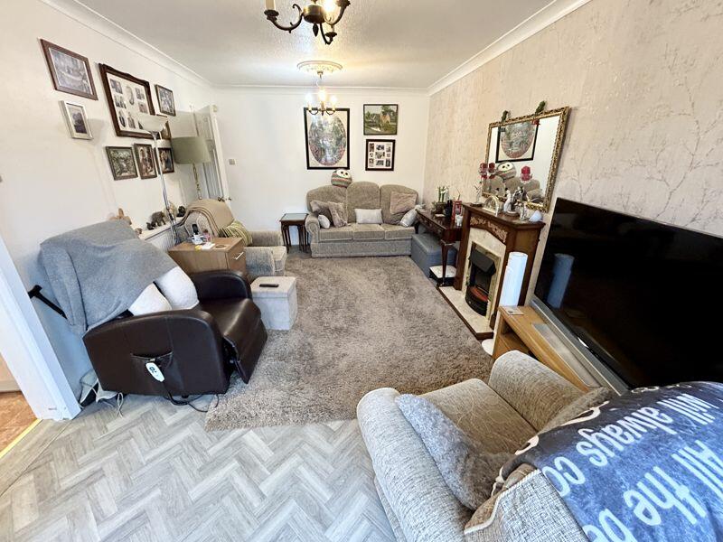 Additional property image - Wilkinson Close, Sutton Coldfield B73 5QQ