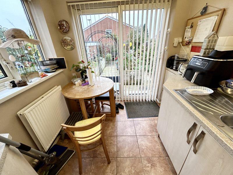 Additional property image - Wilkinson Close, Sutton Coldfield B73 5QQ