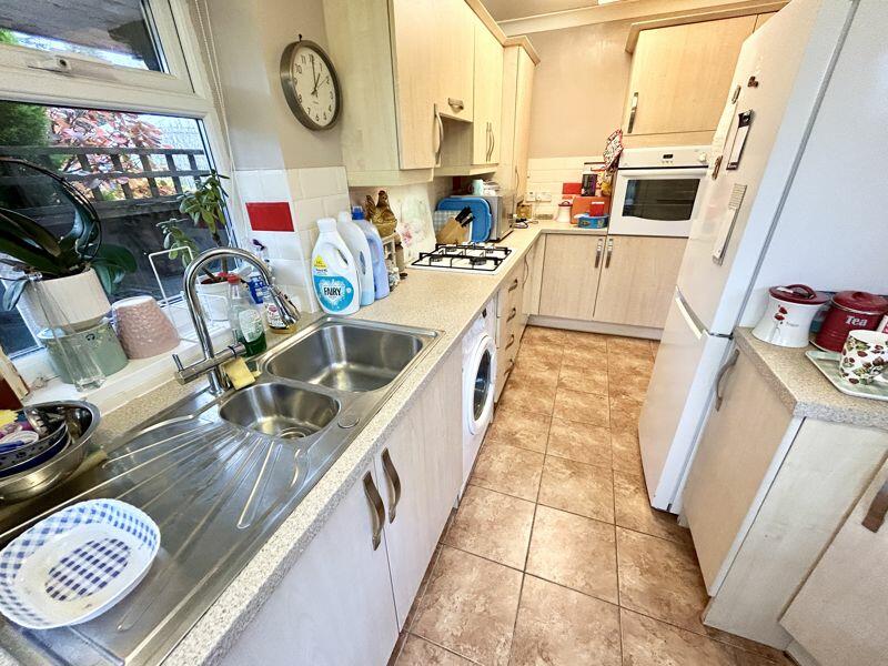 Additional property image - Wilkinson Close, Sutton Coldfield B73 5QQ