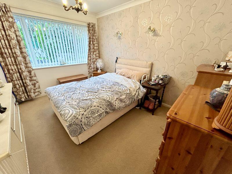 Additional property image - Wilkinson Close, Sutton Coldfield B73 5QQ