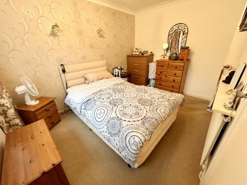 Additional property image - Wilkinson Close, Sutton Coldfield B73 5QQ