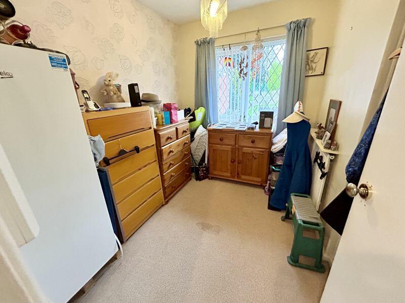 Additional property image - Wilkinson Close, Sutton Coldfield B73 5QQ